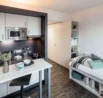 Wohnung zum Mieten in Münster 854,00 € 20 m²