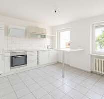 Wohnung zum Kaufen in Augsburg 209.800,00 € 56 m²
