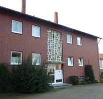 Wohnung zum Mieten in Diepholz 219,52 € 52.47 m²