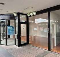 Einzelhandel in Jülich 881,00 € 82 m²