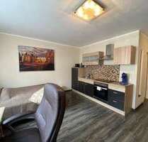 Wohnen auf Zeit in Düsseldorf 890,00 €