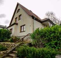 Haus zum Kaufen in Ribnitz-Damgarten 370.000,00 € 107 m²