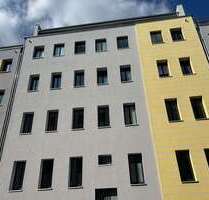 Wohnung zum Mieten in HalleSaale 1.350,00 € 106.69 m² - Halle/Saale