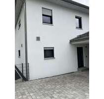 Haus zum Mieten in Irchenrieth 1.100,00 € 120 m²