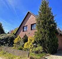 Haus zum Kaufen in Hanstedt 549.000,00 € 190 m²