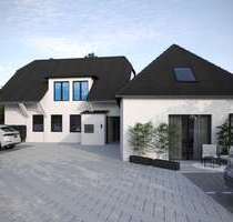 Haus zum Kaufen in Wörth am Rhein 480.000,00 € 92.7 m²