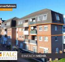 Wohnung zum Kaufen in Sankt Augustin 269.000,00 € 86 m²