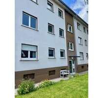 Wohnung zum Mieten in Erzhausen 860,00 € 71 m²