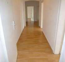 Wohnung zum Mieten in Düsseldorf 1.056,77 € 102.4 m²