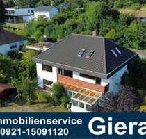 Haus zum Kaufen in Himmelkron 339.000,00 € 292.43 m²