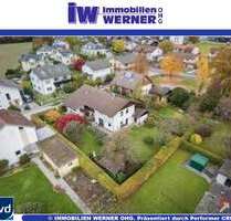 Haus zum Kaufen in Feldkirchen-Westerham 898.000,00 € 203 m²