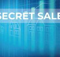 Wohnung zum Kaufen in Wiesbaden 743.000,00 € 161 m²