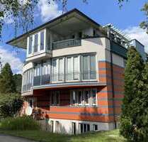 Wohnung zum Kaufen in Radebeul 206.000,00 € 72.48 m²