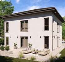 Haus zum Kaufen in Leipzig 658.000,00 € 207.58 m²