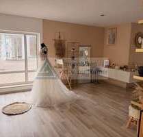 Büro in Laupheim 960,00 € 95 m²