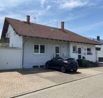 Wohnung zum Kaufen in Herxheimweyher 109.000,00 € 45.1 m²