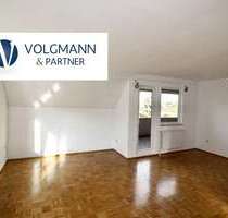 Wohnung zum Mieten in Hildesheim 720,00 € 79 m²