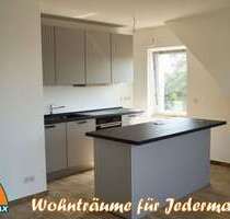 Wohnung zum Mieten in Diepholz 720,00 € 72.75 m²