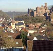 Wohnung zum Kaufen in Wertheim 149.000,00 € 70 m²