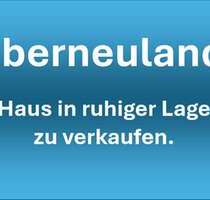 Haus zum Kaufen in Bremen 295.000,00 € 110 m²