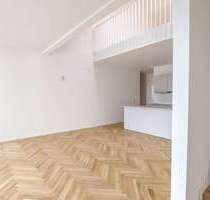 Wohnung zum Mieten in Neckarsulm 1.769,00 € 100.15 m²