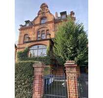 Wohnung zum Mieten in Wiesbaden 2.000,00 € 145 m²