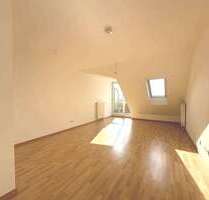 Wohnung zum Kaufen in Blankenfelde-Mahlow 279.900,00 € 79.44 m²