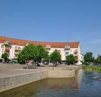 Wohnung zum Kaufen in Blankenfelde-Mahlow 279.900,00 € 79.44 m²