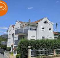 Wohnung zum Kaufen in Geislingen an der Steige 279.000,00 € 99.28 m²