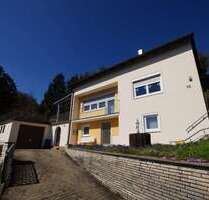 Haus zum Kaufen in Breitenbrunn 279.000,00 € 111 m²