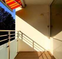 Wohnung zum Kaufen in Köln Rondorf 247.000,00 € 74.11 m² - Köln / Rondorf