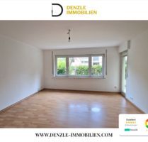 Wohnung zum Mieten in Stuttgart 1.071,00 € 68 m²