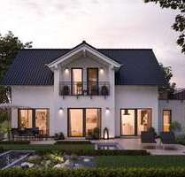 Haus zum Kaufen in Aurach 308.900,00 € 145 m²