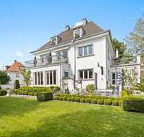 Haus zum Kaufen in Altötting 1.190.000,00 € 250 m²