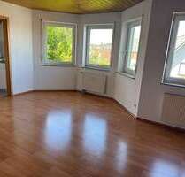 Wohnung zum Kaufen in Villingen-Schwenningen - Pfaffenweiler 249.000,00 € 98.35 m²