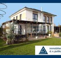 Haus zum Kaufen in Achstetten 847.500,00 € 175 m²