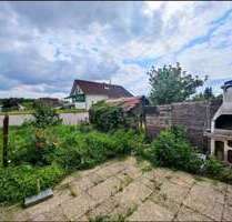 Haus zum Kaufen in Essingen 215.000,00 € 81 m²