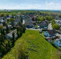 Grundstück zu verkaufen in Wörrstadt 245.000,00 € 687 m²