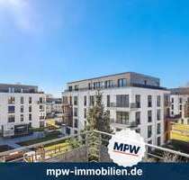 Wohnung zum Kaufen in Berlin 239.000,00 € 59.1 m²