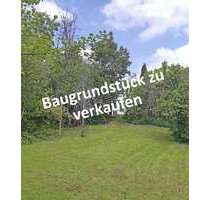 Grundstück zu verkaufen in Leinfelden-Echterdingen 730.000,00 € 780 m²