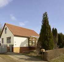 Haus zum Kaufen in Dahme 239.000,00 € 148 m²
