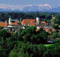 Wohnung zum Kaufen in Altötting 148.000,00 € 42 m²