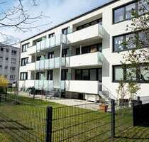 Wohnung zum Mieten in Germering 1.800,00 € 88 m²