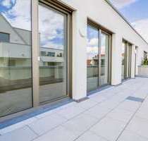 Wohnung zum Mieten in Neckarsulm 1.779,00 € 106.78 m²