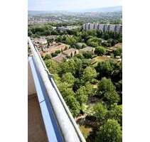 Wohnung zum Mieten in Stuttgart 374,00 € 37 m²