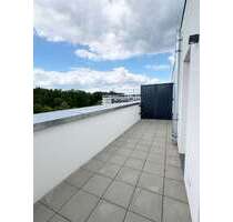 Wohnung zum Mieten in Berlin 1.696,00 € 79.63 m²