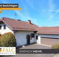 Haus zum Kaufen in Eichelhardt 329.000,00 € 130 m²