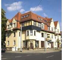 Wohnung zum Mieten in Dresden 638,00 € 76.5 m²