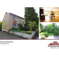 Haus zum Kaufen in Aachen Verlautenheide 329.000,00 € 120 m² - Aachen / Verlautenheide