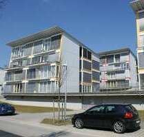 Wohnung zum Kaufen in Ulm 125.000,00 € 27 m²